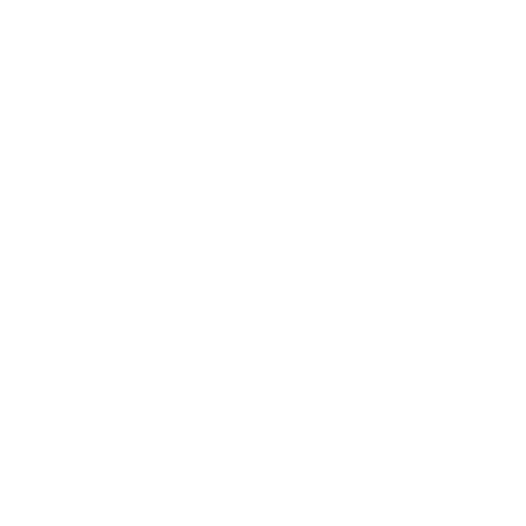 icon Mail