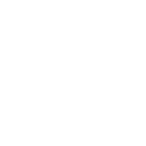 icon Telefon